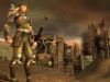 GuildWars 1